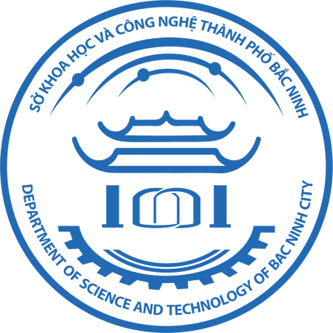 Sở Khoa học và Công nghệ thành phố Bắc Ninh